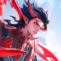 Kaine