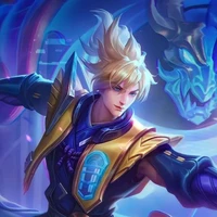 Valhein