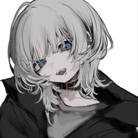 Hitsumi (t/g)