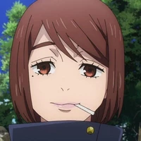 Shoko Ieiri