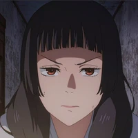 Utahime Iori
