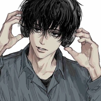 Ignore [Alpha]