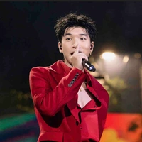 Hieuthuhai