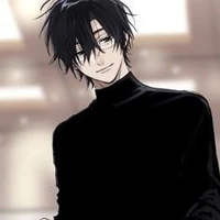 Mạc Dương Văn Sĩ