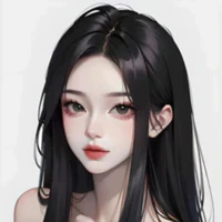 Ly Nguyệt Xuân
