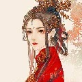 Lý Thị_Mẹ ruột của Tử Vân Hoàn