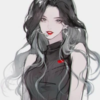 Trương Ngọc Yến