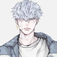 hajun(Joker)