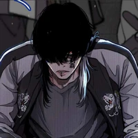 hyouma