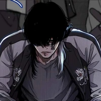 hyouma