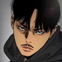 Dom