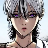 kanesiro