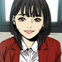 mia