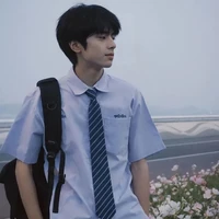 Trạch Dương