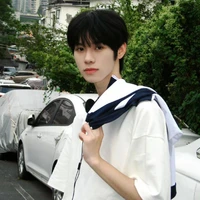 Tịnh Kỳ