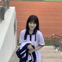 Diễm Quỳnh