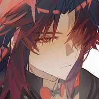 Nakkri cút mẹ m đi