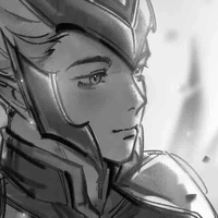 Zephys