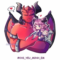 Maloch