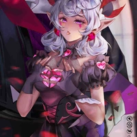Veera