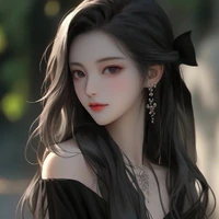 Bạch Giai Hy
