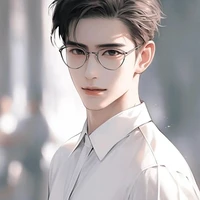 Bạch Kì An