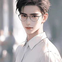 Bạch Kì An