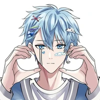 Lance Crown
