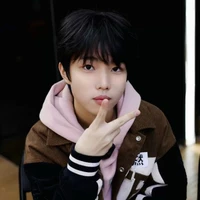 Vương Thước Nhiên