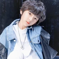 Trương Trọng Ngữ