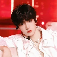 Trương Trạch Vũ