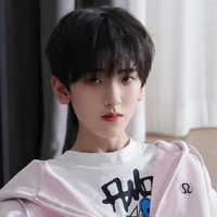 Tả Kỳ Hàm