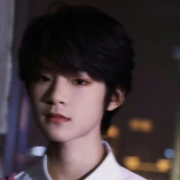 Uông Tuấn Hy