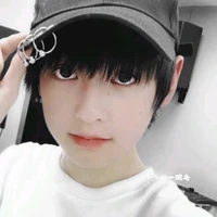 Dương Hàm Bác