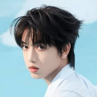 Trương Quế Nguyên