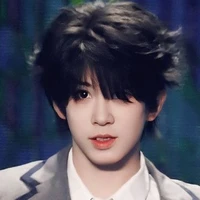 Vương Hạo