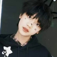 Ngụy Tử Thần