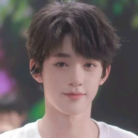 Quan Tuấn Thần