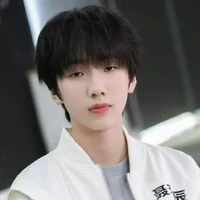 Nhiếp Vĩ Thần