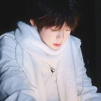 Trần Dịch Hằng