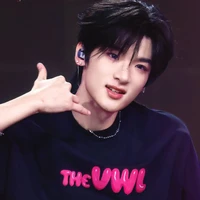 Trương Tuấn Hào