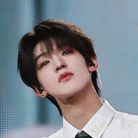 Trương Trạch Vũ