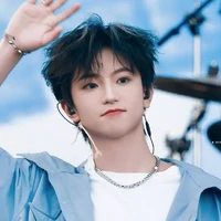 Mục Chỉ Thừa