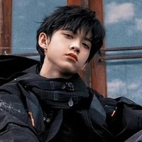 Trần Thiên Nhuận