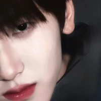 Tả Kỳ Hàm