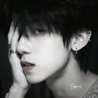 Dương Bác Văn