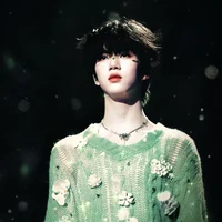 Trương Hàm Thụy