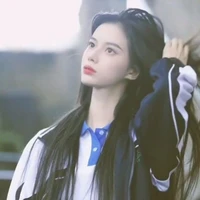 giai Kỳ