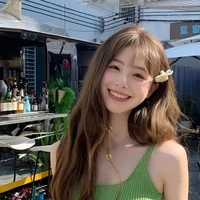 Tuyết Lệ