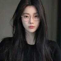 tịnh kỳ